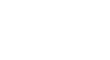 Bsale, partner de Inverfact
