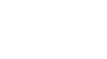 Destacame, partner de Inverfact