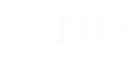 DTVista, partner de Inverfact