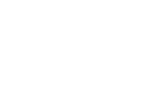 IF, partner de Inverfact