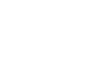 Socialab, partner de Inverfact